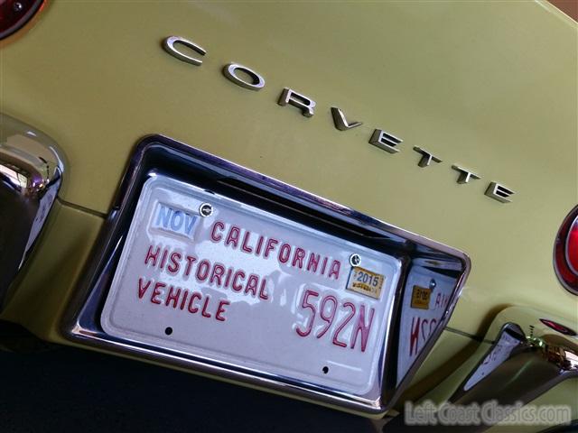 1968-corvette-427-convertible-044.jpg