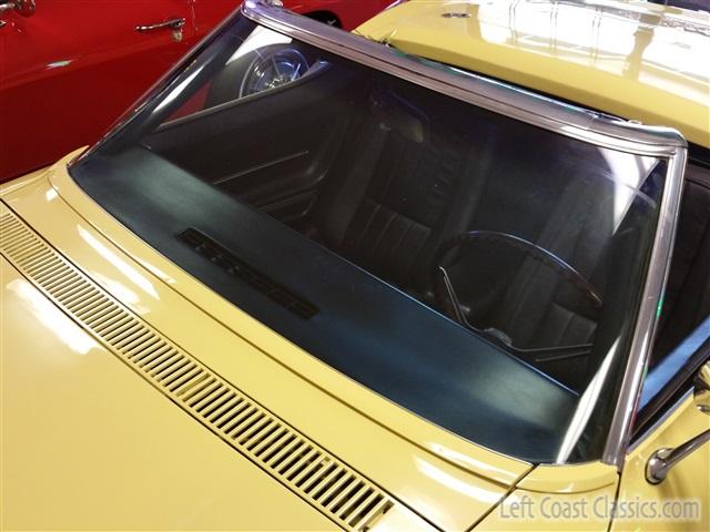 1968-corvette-427-convertible-048.jpg