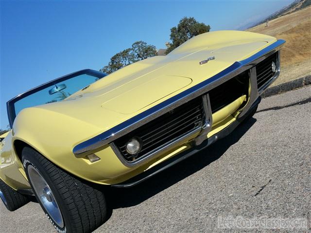 1968-corvette-427-convertible-057.jpg