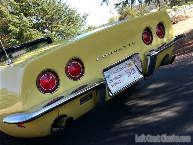 1968-corvette-427-convertible-059.jpg