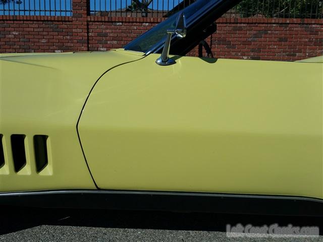 1968-corvette-427-convertible-070.jpg