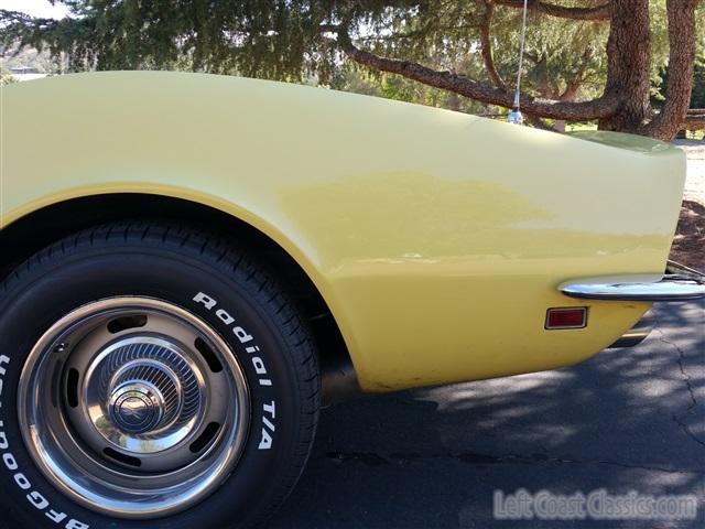 1968-corvette-427-convertible-073.jpg