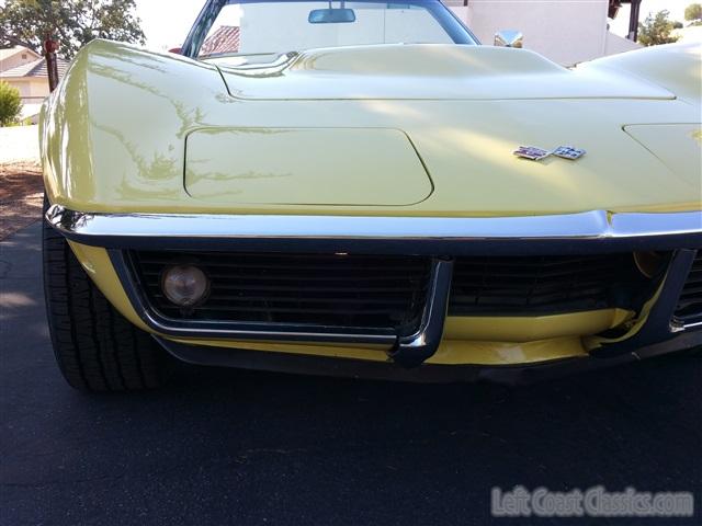 1968-corvette-427-convertible-082.jpg