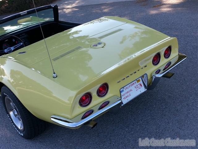 1968-corvette-427-convertible-094.jpg