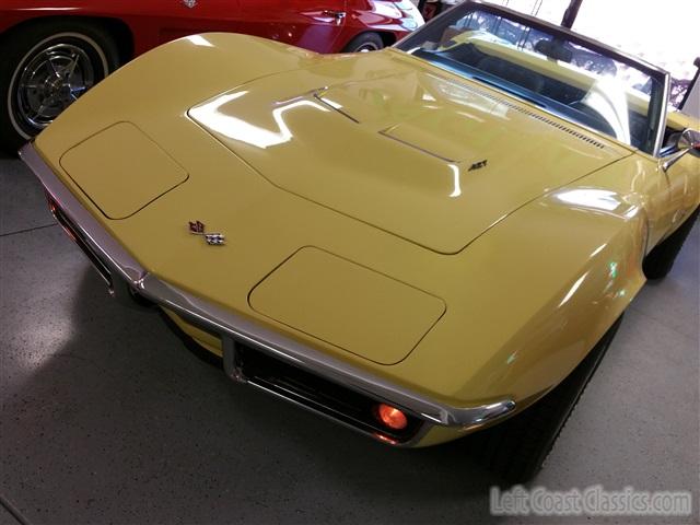 1968-corvette-427-convertible-097.jpg