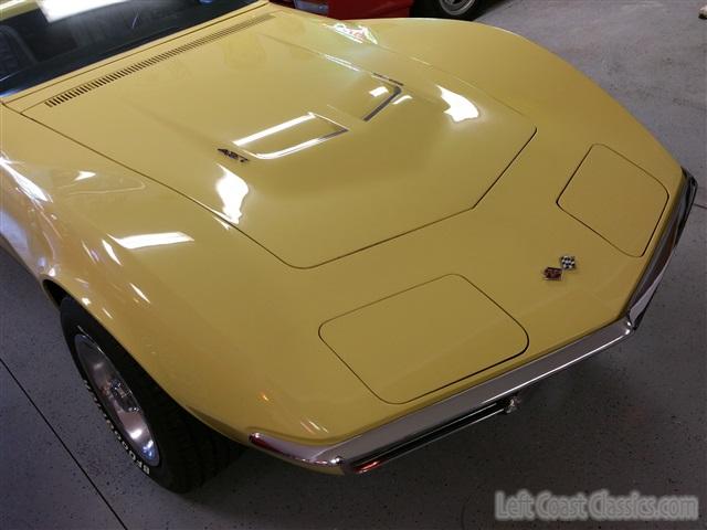1968-corvette-427-convertible-101.jpg
