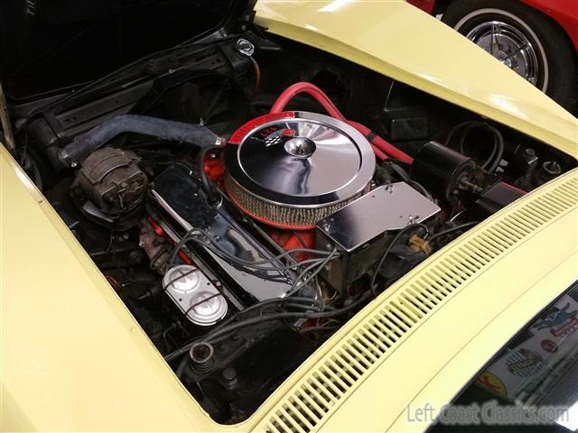 1968-corvette-427-convertible-149.jpg