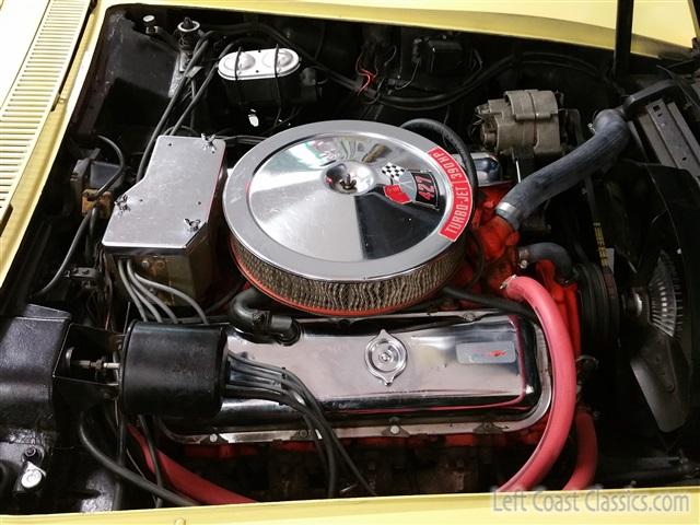 1968-corvette-427-convertible-156.jpg