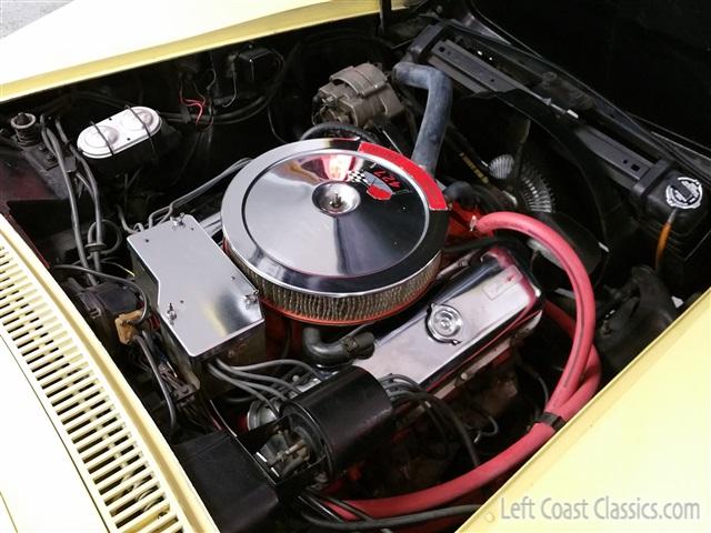 1968-corvette-427-convertible-159.jpg