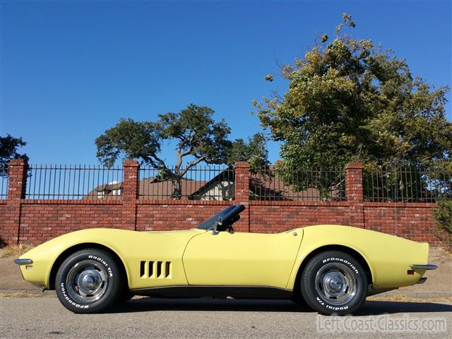 1968-corvette-427-convertible-193.jpg