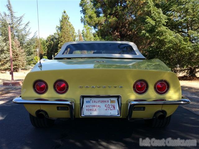 1968-corvette-427-convertible-195.jpg