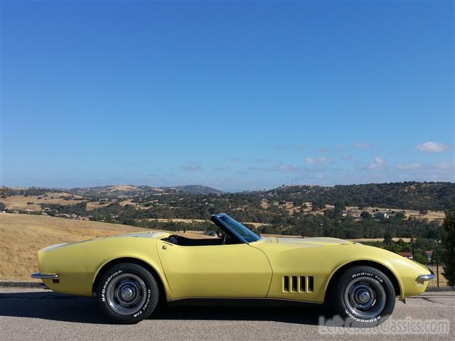 1968-corvette-427-convertible-197.jpg