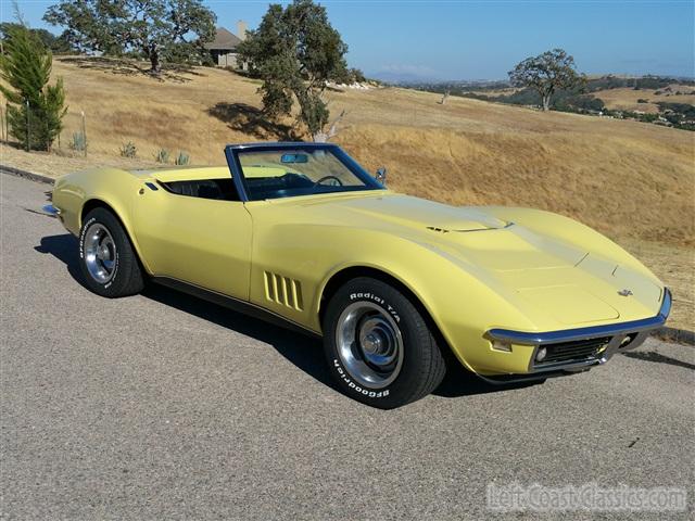 1968-corvette-427-convertible-198.jpg