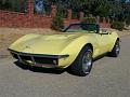 1968-corvette-427-convertible-006