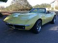 1968-corvette-427-convertible-008