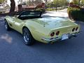 1968-corvette-427-convertible-016