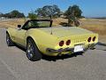 1968-corvette-427-convertible-020