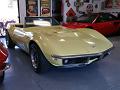 1968-corvette-427-convertible-030