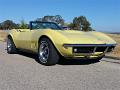 1968-corvette-427-convertible-032