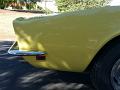 1968-corvette-427-convertible-077