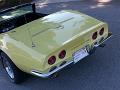 1968-corvette-427-convertible-094