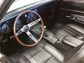 1968-corvette-427-convertible-108