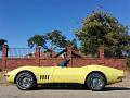 1968-corvette-427-convertible-193