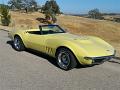 1968-corvette-427-convertible-198