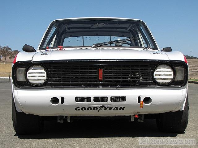 1968-ford-cortina-gt-savage-002.jpg