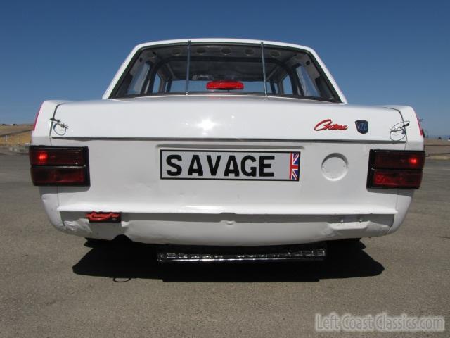 1968-ford-cortina-gt-savage-020.jpg