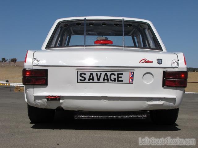 1968-ford-cortina-gt-savage-022.jpg