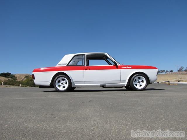 1968-ford-cortina-gt-savage-026.jpg