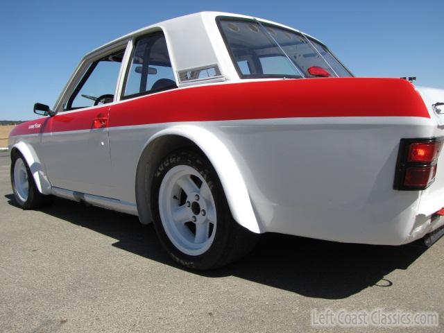 1968-ford-cortina-gt-savage-037.jpg
