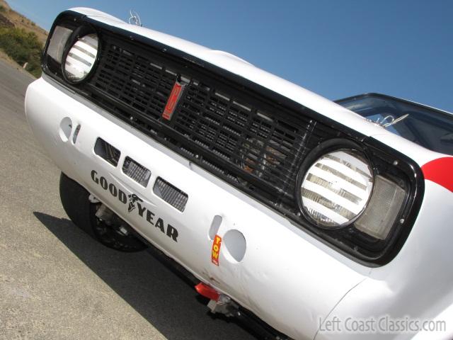 1968-ford-cortina-gt-savage-040.jpg