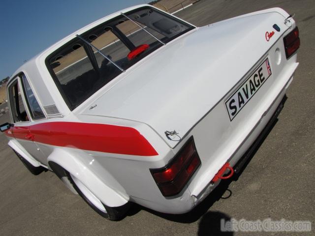 1968-ford-cortina-gt-savage-048.jpg