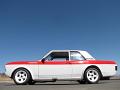 1968-ford-cortina-gt-savage-010