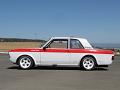 1968-ford-cortina-gt-savage-012