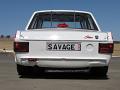 1968-ford-cortina-gt-savage-022