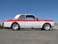 1968 Ford Cortina Mk II Savage Essex Race Car for Sale in Sonoma CA