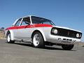 1968-ford-cortina-gt-savage-030