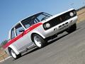 1968-ford-cortina-gt-savage-034