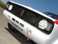 1968-ford-cortina-gt-savage-040