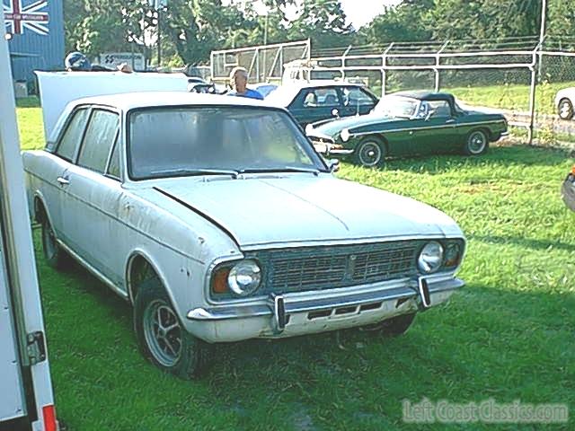 1968-ford-cortina-gt-before-001.jpg