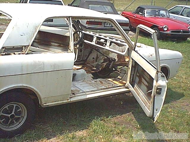 1968-ford-cortina-gt-before-002.jpg