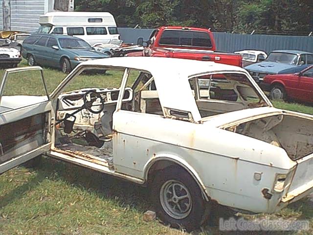 1968-ford-cortina-gt-before-004.jpg