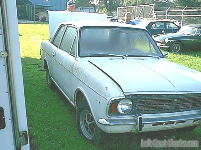 1968-ford-cortina-gt-before-006.jpg