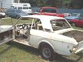 1968-ford-cortina-gt-before-004
