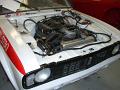 1968-ford-cortina-gt-savage-031