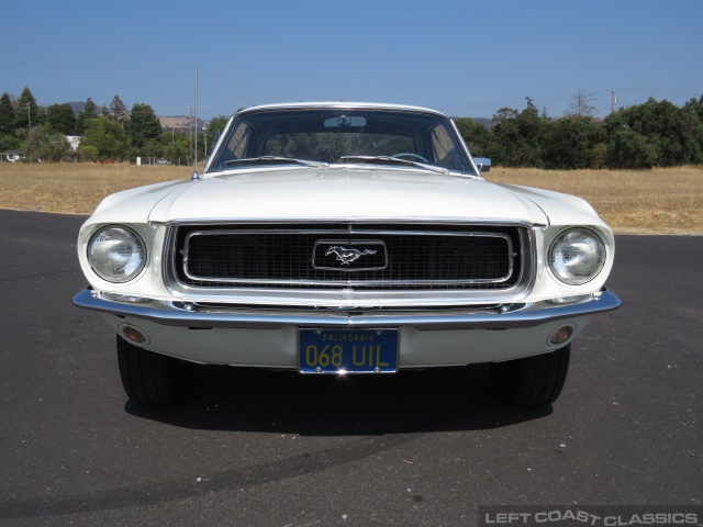 1968-ford-mustang-coupe-001.jpg