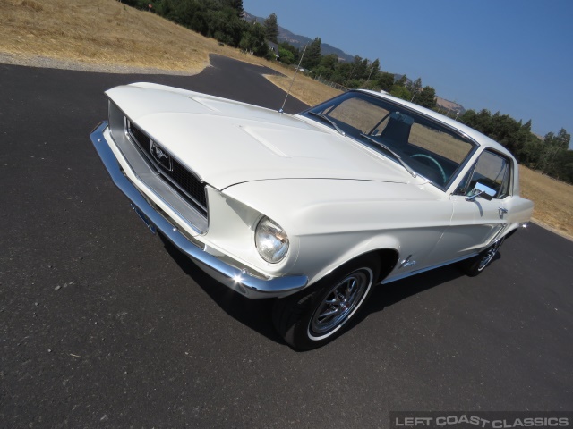 1968-ford-mustang-coupe-005.jpg
